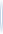 橫線